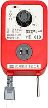 51DXdByY+nL._AC_UF350,